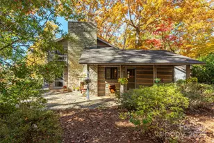 102 Weaver Ml Rd, Columbus, NC 28722 - Photo 2