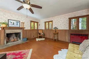 102 Weaver Ml Rd, Columbus, NC 28722 - Photo 30