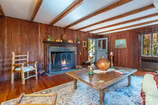 102 Weaver Ml Rd, Columbus, NC 28722 - Photo 10