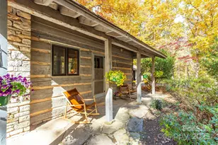 102 Weaver Ml Rd, Columbus, NC 28722 - Photo 1