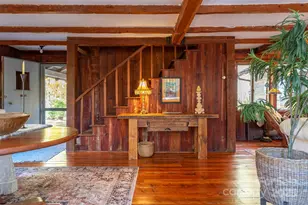 102 Weaver Ml Rd, Columbus, NC 28722 - Photo 32