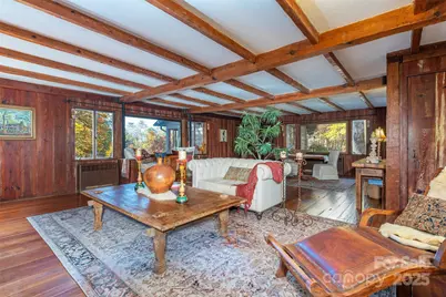 102 Weaver Mill Road, Columbus, NC 28722 - Photo 6