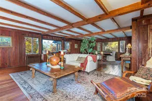 102 Weaver Ml Rd, Columbus, NC 28722 - Photo 6