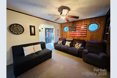 5983 Bollinger Loop, Morganton, NC 28655 - Photo 26