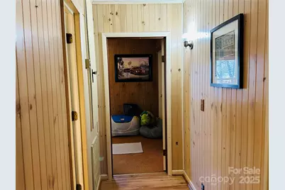 5983 Bollinger Loop, Morganton, NC 28655 - Photo 40