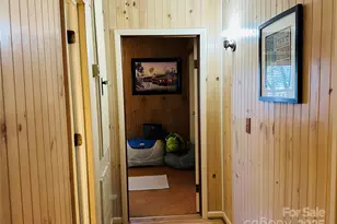 5983 Bollinger Loop, Morganton, NC 28655 - Photo 40