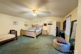 5983 Bollinger Loop, Morganton, NC 28655 - Photo 46