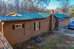 5983 Bollinger Loop, Morganton, NC 28655 - Photo 10