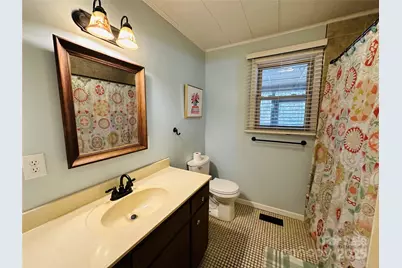 5983 Bollinger Loop, Morganton, NC 28655 - Photo 42