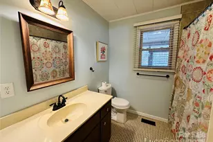 5983 Bollinger Loop, Morganton, NC 28655 - Photo 42