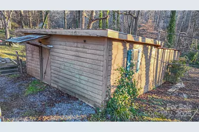 5983 Bollinger Loop, Morganton, NC 28655 - Photo 16