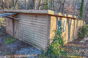 5983 Bollinger Loop, Morganton, NC 28655 - Photo 16