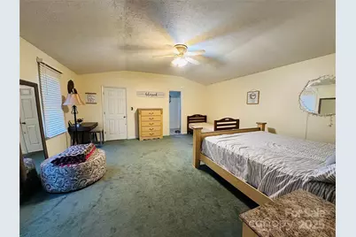 5983 Bollinger Loop, Morganton, NC 28655 - Photo 44