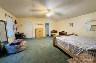 5983 Bollinger Loop, Morganton, NC 28655 - Photo 44