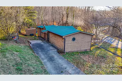 5983 Bollinger Loop, Morganton, NC 28655 - Photo 12