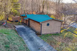 5983 Bollinger Loop, Morganton, NC 28655 - Photo 12