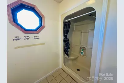 5983 Bollinger Loop, Morganton, NC 28655 - Photo 48