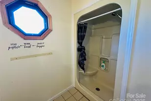 5983 Bollinger Loop, Morganton, NC 28655 - Photo 48