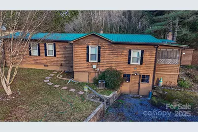 5983 Bollinger Loop, Morganton, NC 28655 - Photo 6