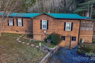 5983 Bollinger Loop, Morganton, NC 28655 - Photo 6