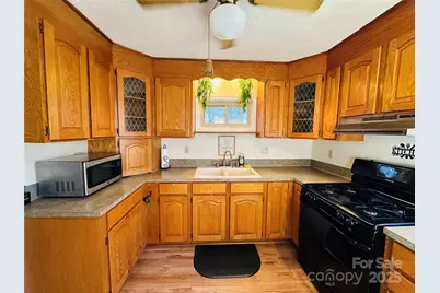 5983 Bollinger Loop, Morganton, NC 28655 - Photo 30