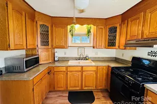 5983 Bollinger Loop, Morganton, NC 28655 - Photo 30