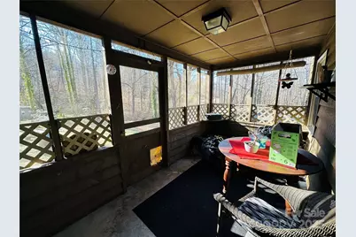 5983 Bollinger Loop, Morganton, NC 28655 - Photo 38