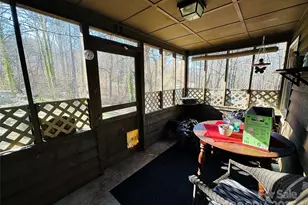 5983 Bollinger Loop, Morganton, NC 28655 - Photo 38