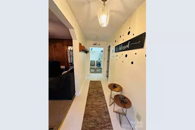 5983 Bollinger Loop, Morganton, NC 28655 - Photo 22