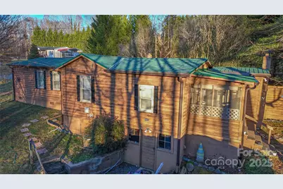 5983 Bollinger Loop, Morganton, NC 28655 - Photo 2