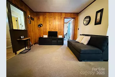 5983 Bollinger Loop, Morganton, NC 28655 - Photo 24