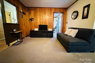 5983 Bollinger Loop, Morganton, NC 28655 - Photo 24