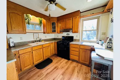 5983 Bollinger Loop, Morganton, NC 28655 - Photo 34