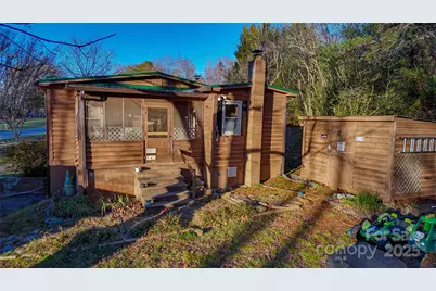 5983 Bollinger Loop, Morganton, NC 28655 - Photo 14