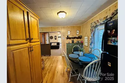 5983 Bollinger Loop, Morganton, NC 28655 - Photo 32