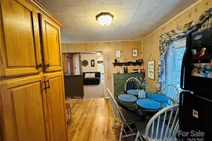 5983 Bollinger Loop, Morganton, NC 28655 - Photo 32