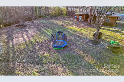 5983 Bollinger Loop, Morganton, NC 28655 - Photo 20