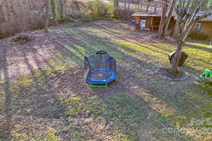 5983 Bollinger Loop, Morganton, NC 28655 - Photo 20