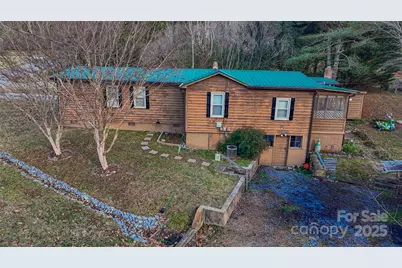 5983 Bollinger Loop, Morganton, NC 28655 - Photo 8