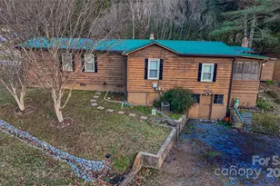 5983 Bollinger Loop, Morganton, NC 28655 - Photo 8