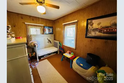 5983 Bollinger Loop, Morganton, NC 28655 - Photo 36