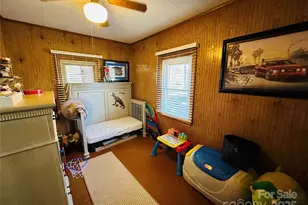 5983 Bollinger Loop, Morganton, NC 28655 - Photo 36