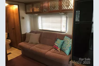 135/137 Indian Harbor Trail #E16/17, Mount Gilead, NC 27306 - Photo 18