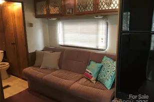 135/137 Indian Harbor Trail, Mount Gilead, NC 27306 - Photo 18