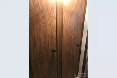 135/137 Indian Harbor Trail #E16/17, Mount Gilead, NC 27306 - Photo 24