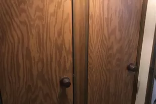 135/137 Indian Harbor Trail, Mount Gilead, NC 27306 - Photo 24