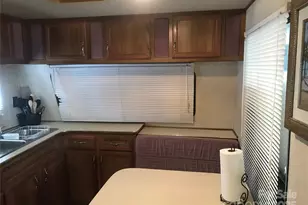 135/137 Indian Harbor Trail, Mount Gilead, NC 27306 - Photo 16