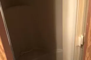 135/137 Indian Harbor Trail, Mount Gilead, NC 27306 - Photo 22