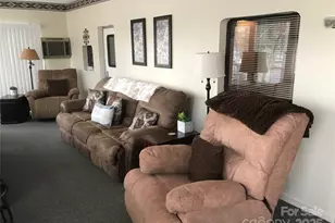 135/137 Indian Harbor Trail, Mount Gilead, NC 27306 - Photo 12