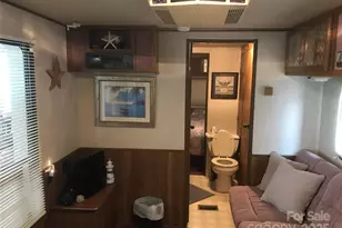 135/137 Indian Harbor Trail, Mount Gilead, NC 27306 - Photo 20